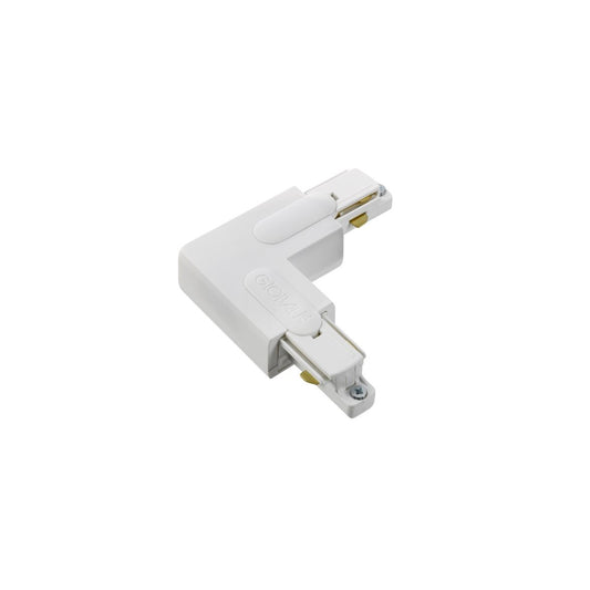 Global GB34-3 vinkel inner vit