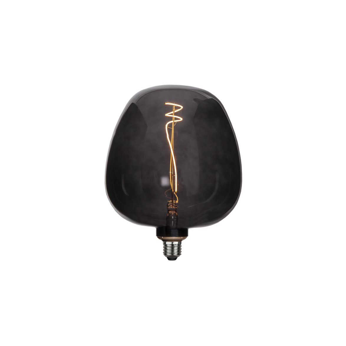 Glob LED Deco-led E27