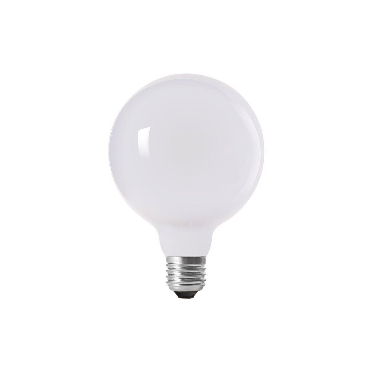 Glob Twilight LED 125cm 3-steg