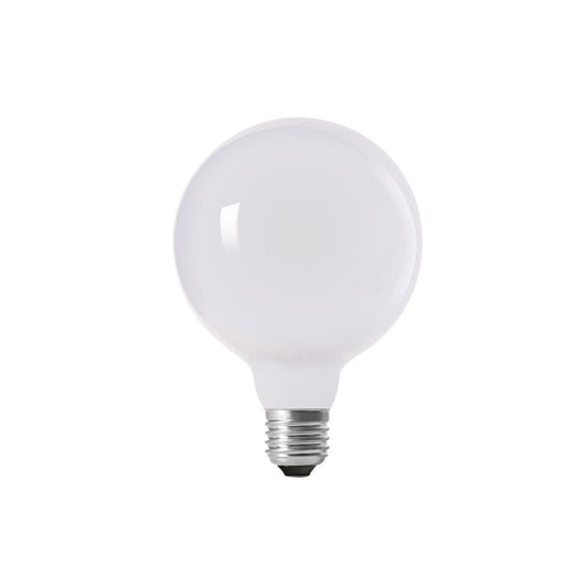 Glob Twilight LED 125cm 3-steg