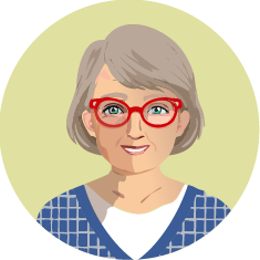 A-ljus expert på ljuskällor