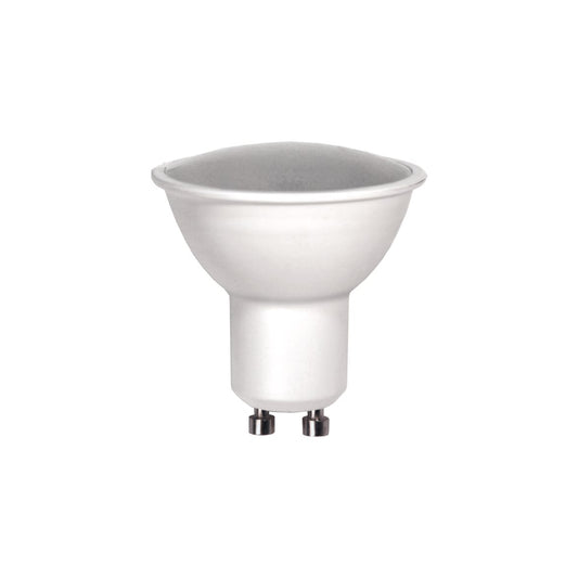 GU10 LED 115m 3000K 2-pack