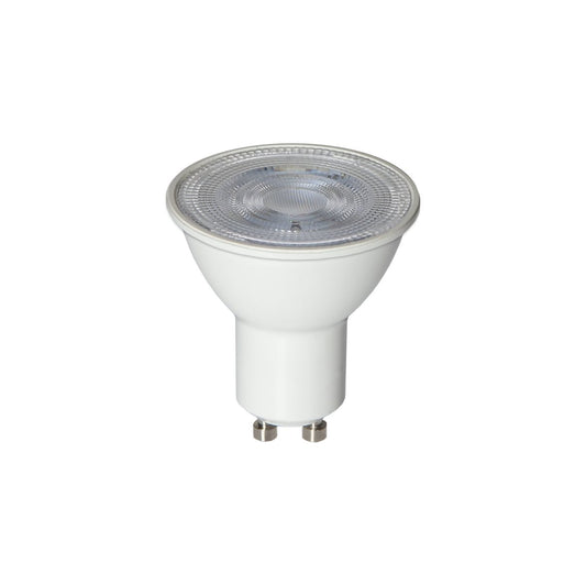 GU10 LED 150lm 3000K 2-pack