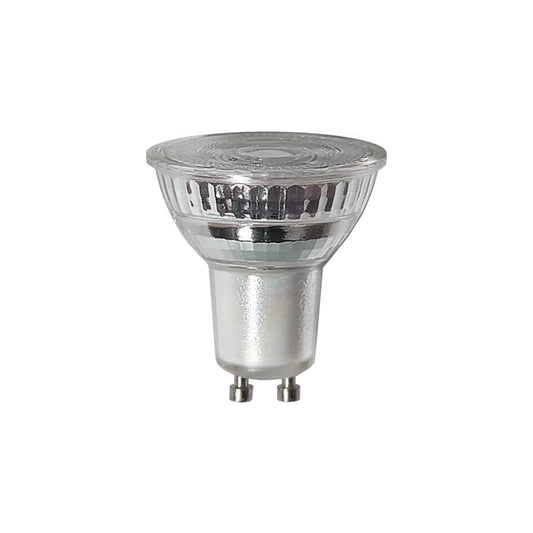 GU10 LED 230lm 4000K