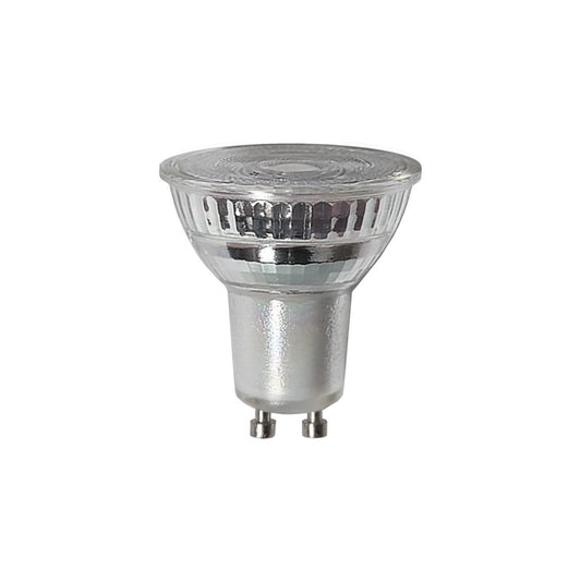 GU10 LED spotlight 345lm 4000K