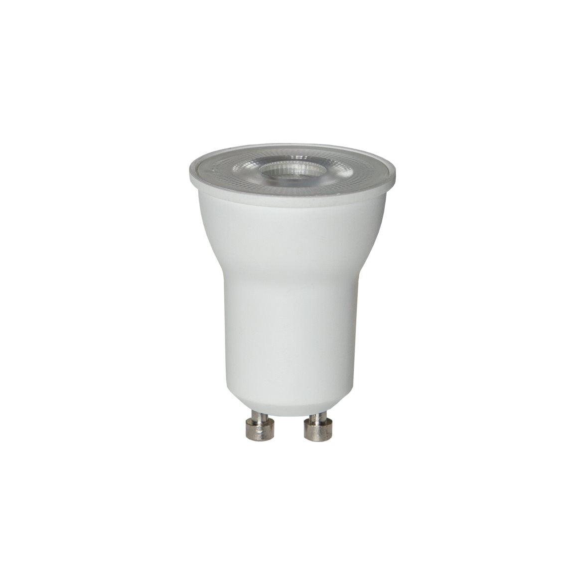 GU10 LED MR11 270lm 3000K