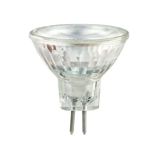 GU4 LED 12V Mr11 140lm 2700K