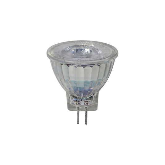 Spot LED GU4 MR11 200lm