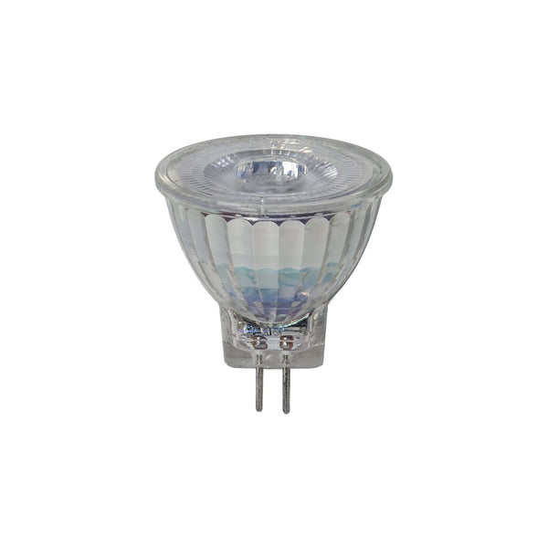 Spot LED GU4 MR11 200lm