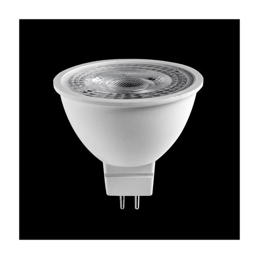 12V LED MR16 345lm 2700K