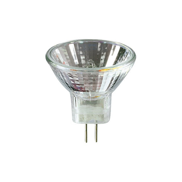 Halogen 6V GU4 10W MR11