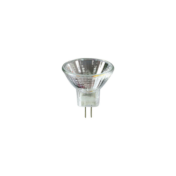 Halogen 6V GU4 5W MR11