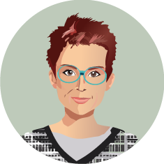 A-ljus belysningsexpert