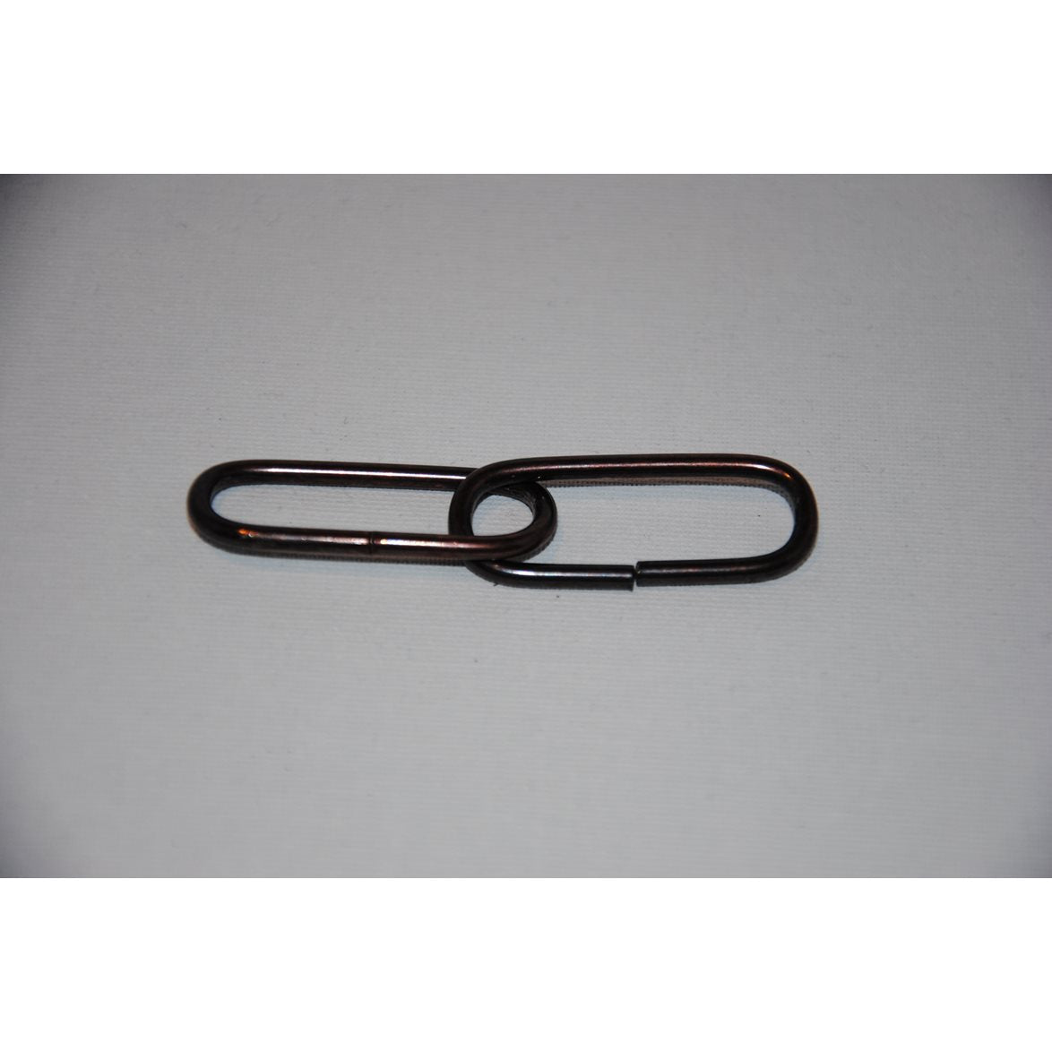 Kätting krom 39x16