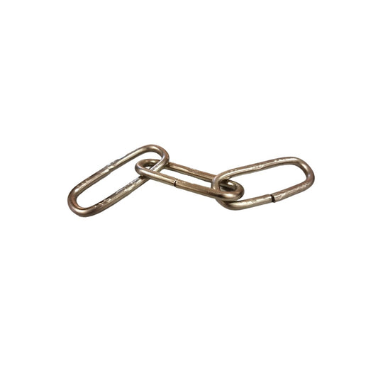 Kätting satin 48x21