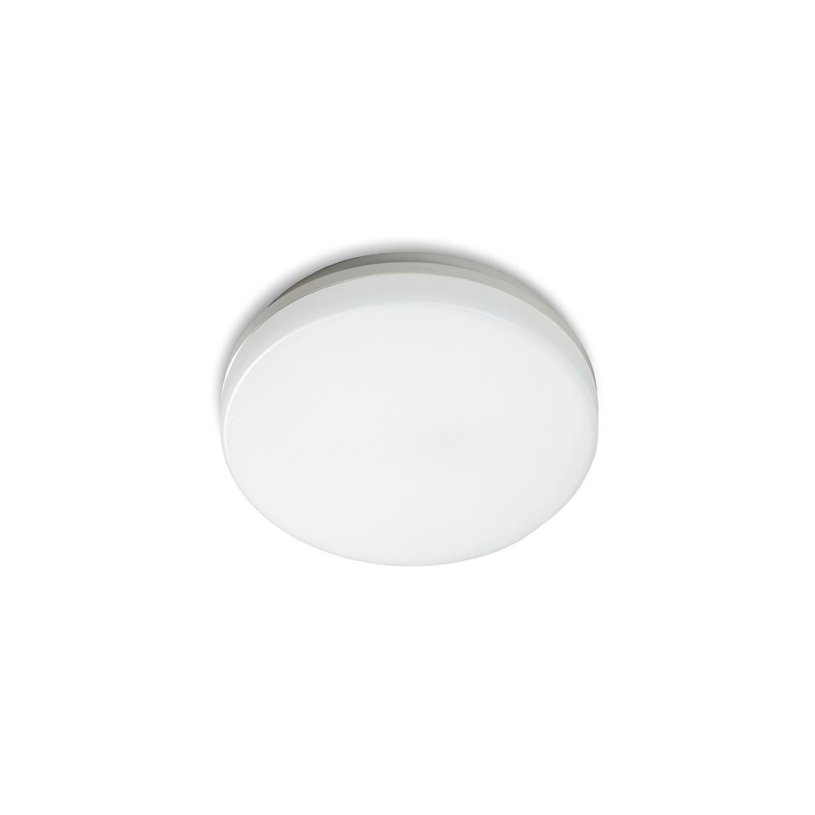 Klippan plafond 24W