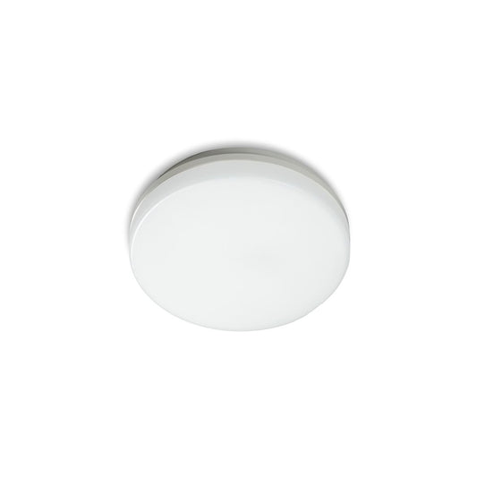 Klippan plafond 24W