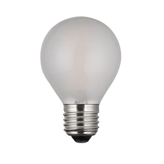 LED klot E27 Classic 80Lm