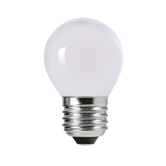 KLot LED Perfect opal 150Lm 2500K