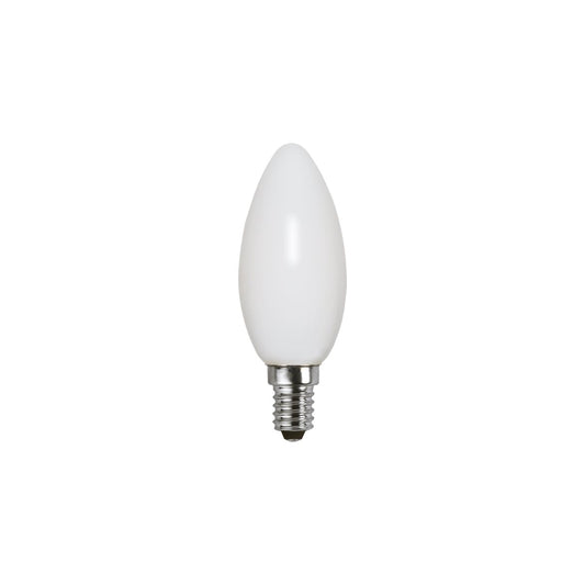 Kron LED opal 806lm 3000K