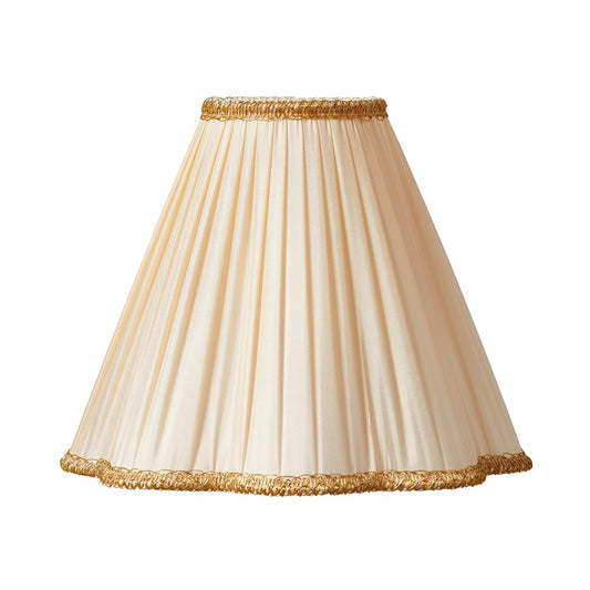 KURTAN toppringsskärm rosé