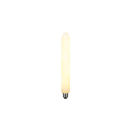 Kyrklampa opal 650Lm 2500K dimbar