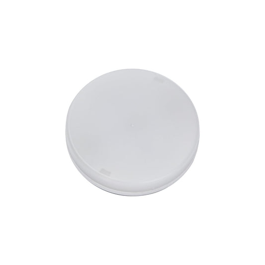 LED GX53 348Lm 3000K