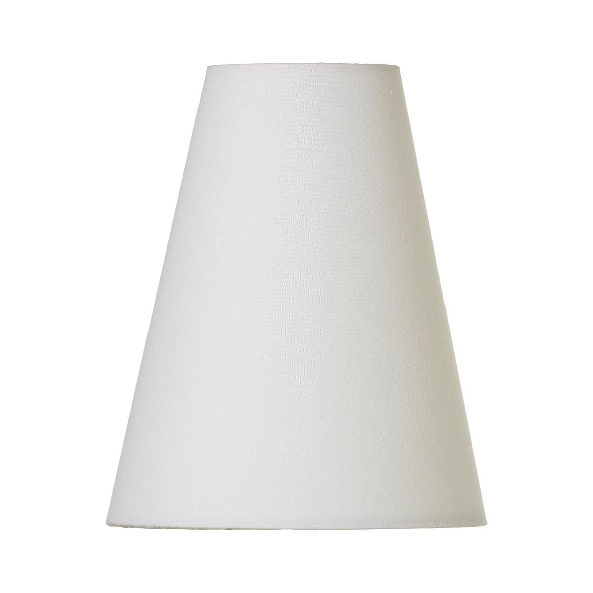 LILJA lampskärm beige 16cm