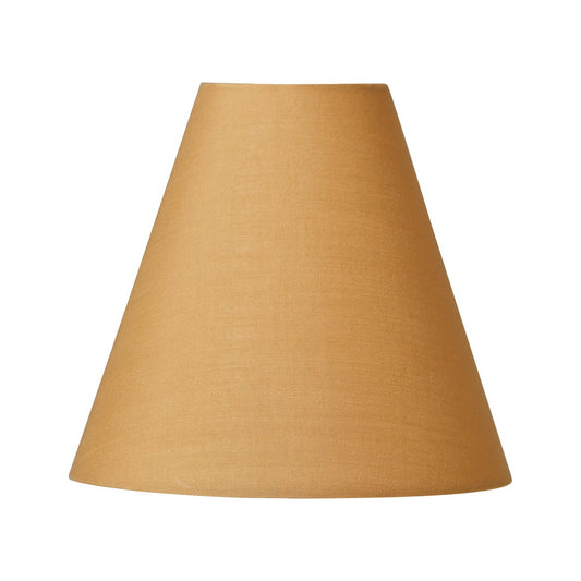 Lilja toppringsskärm sand