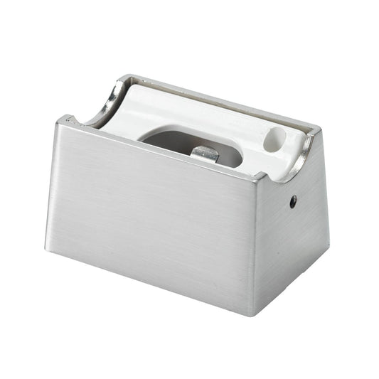 Linestra Armatur Matt Krom 1-pol