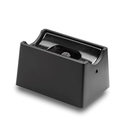 Linestra armatur svart