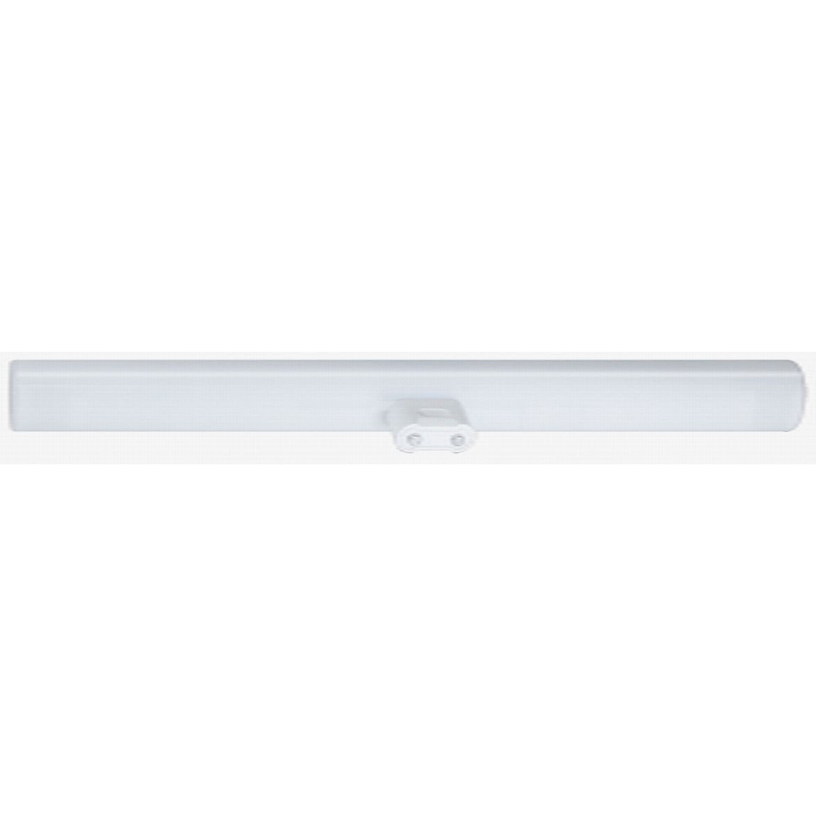 Linestra LED 1-polig lång 500lm 2700K dimbar