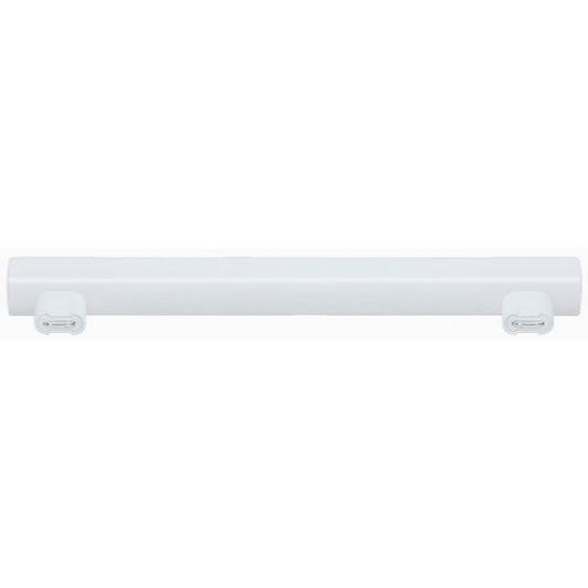 Linestra LED 2-pol kort 300lm 2700K dimbar