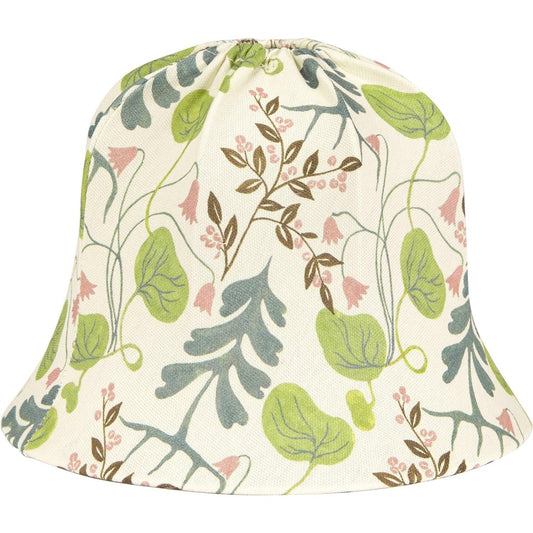 Linnea toppringsskärm Bell 22cm