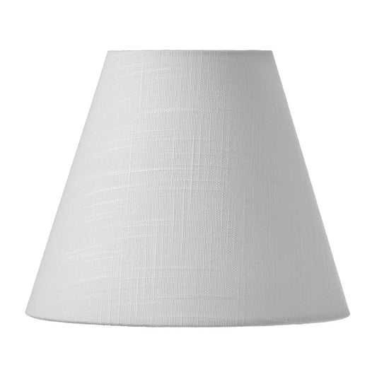 Lupin toppringsskärm beige