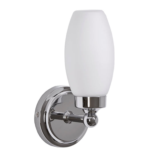 Marstrand Bad krom enkel