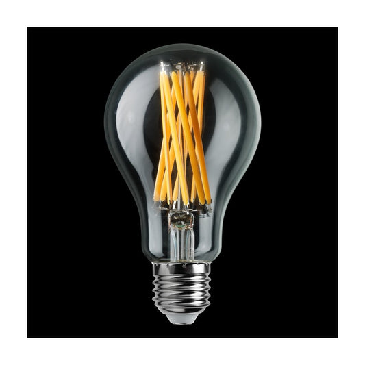 Normallampa LED 4-steg 100-2000lm 2200K