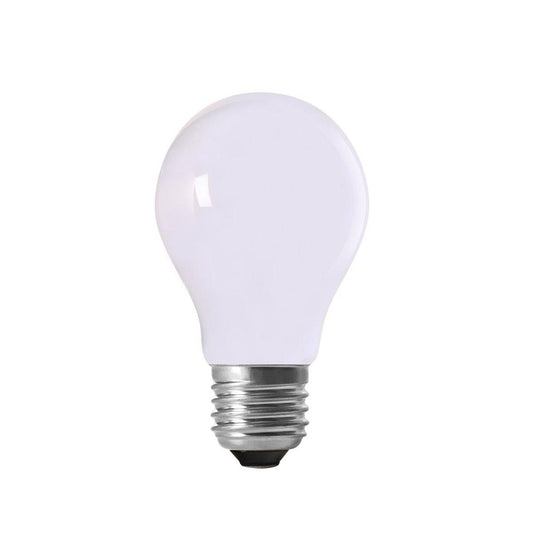 Normal Twilight LED 4,5W 3-steg