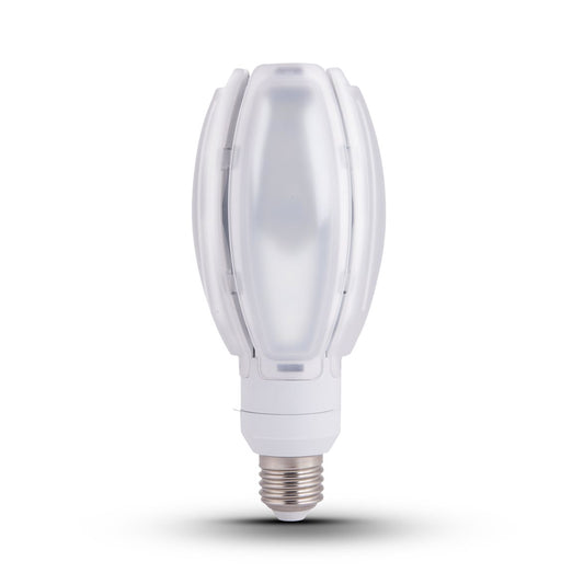 Olivlampa LED E27 2500lm 3000K