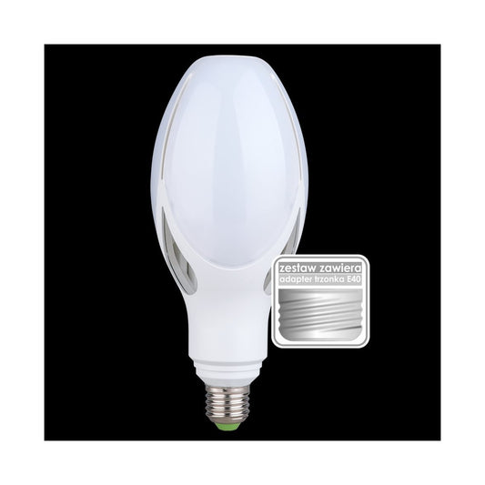 Olivlampa LED Unison 30W E27