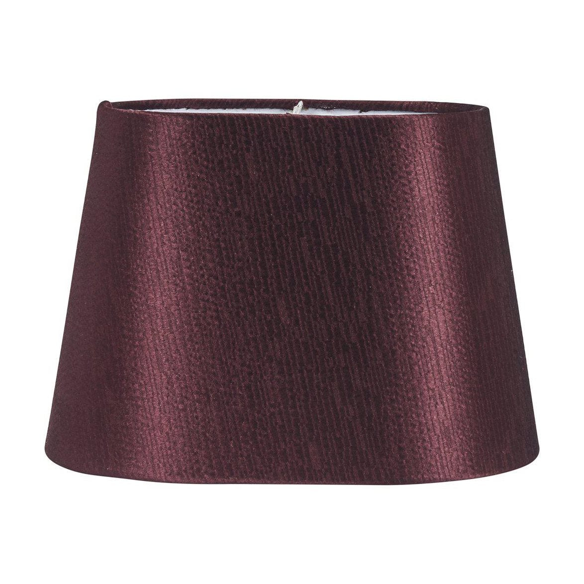 Omera lampskärm 23 plommon