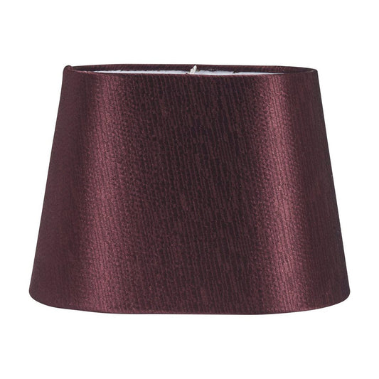 Omera lampskärm 23 plommon