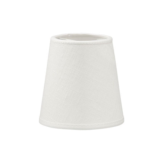 Queen Lampskärm