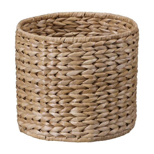 Lampskärm Sandy 25cm