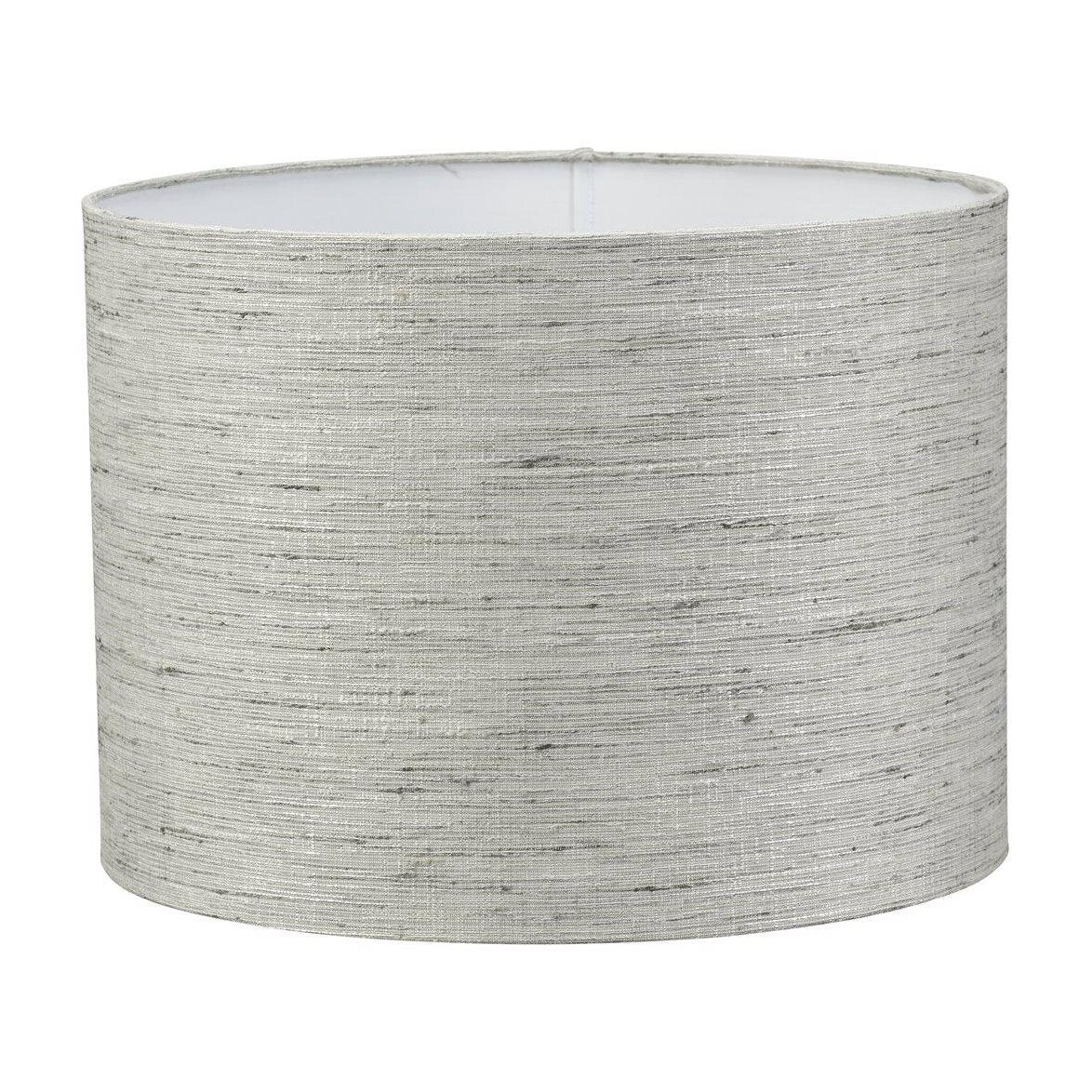 Lampskärm Sara Otaru Beige 25cm