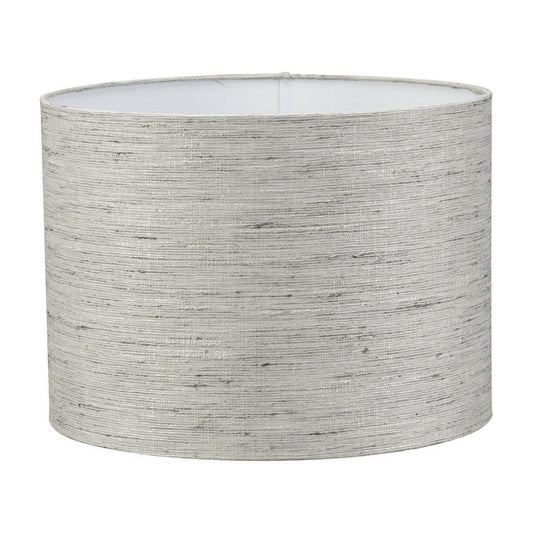 Lampskärm Sara Otaru Beige 25cm