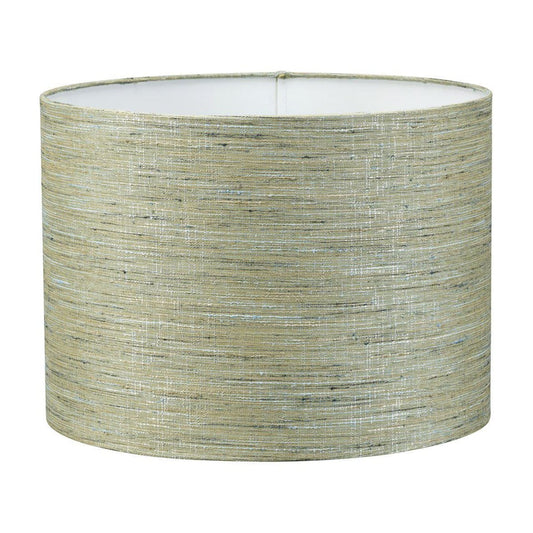 Skärm Sara Otaru Grön 25cm