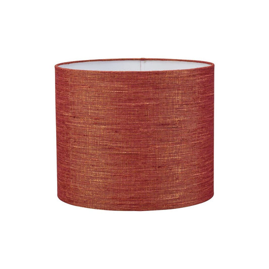 Sara Otaru Rost 25cm