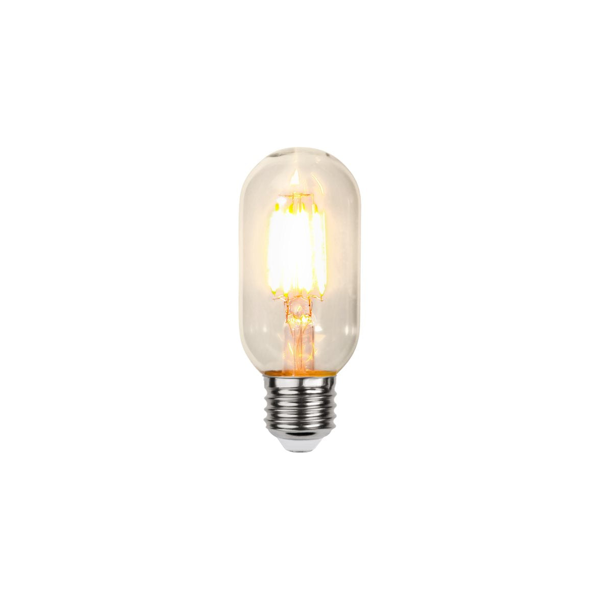 Tub LED sensor 300Lm 2100K