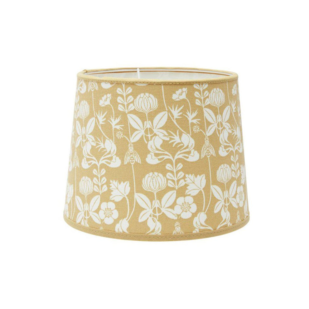 SOFIA lampskärm De Mina Havre 20cm